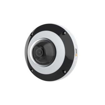 AXIS F4105-LRE