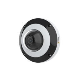 AXIS F4105-LRE