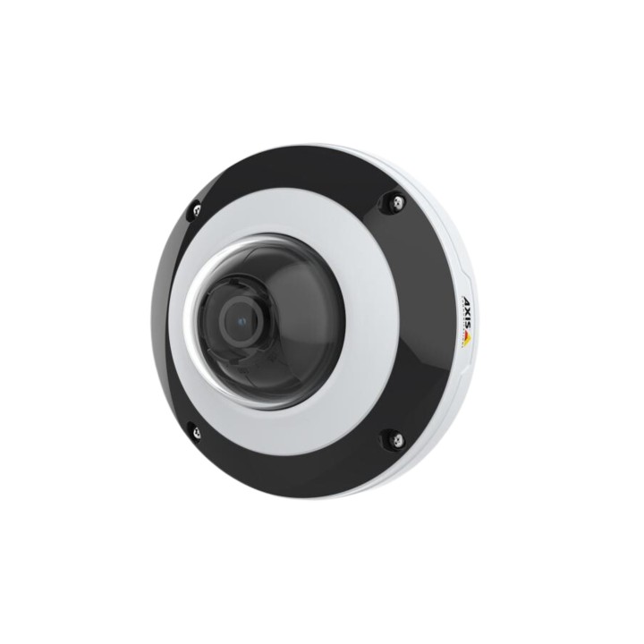 AXIS F4105-LRE