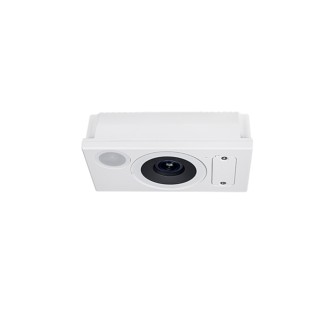 VIVOTEK SC9133-RTL,N/A