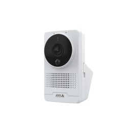 AXIS M1075-L BOX CAMERA