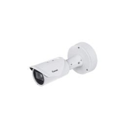 VIVOTEK IB9367-EHT-V2,N/A