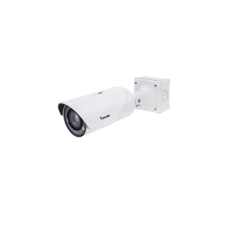 VIVOTEK IB9387-LPR-V2