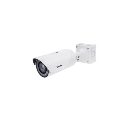 VIVOTEK IB9387-LPR-V2