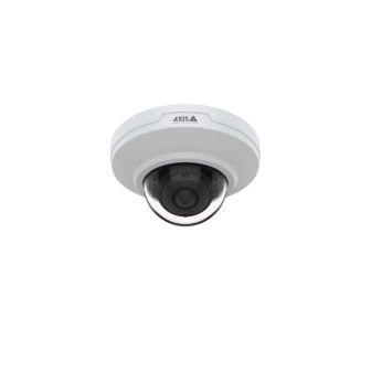 AXIS M3086-V