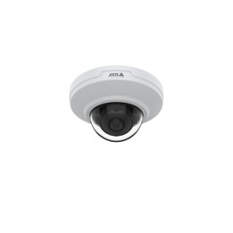 AXIS M3086-V