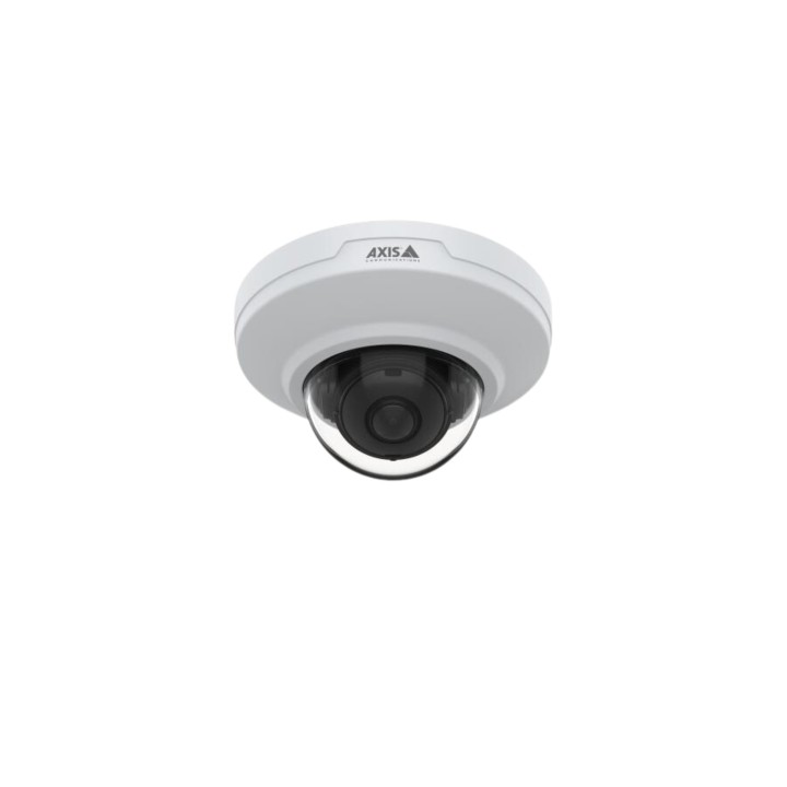 AXIS M3086-V