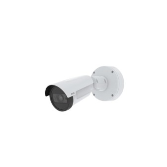AXIS P1465-LE 29 MM