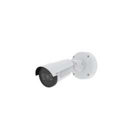 AXIS P1465-LE 29 MM