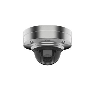 AXIS Q3538-SLVE DOME CAMERA