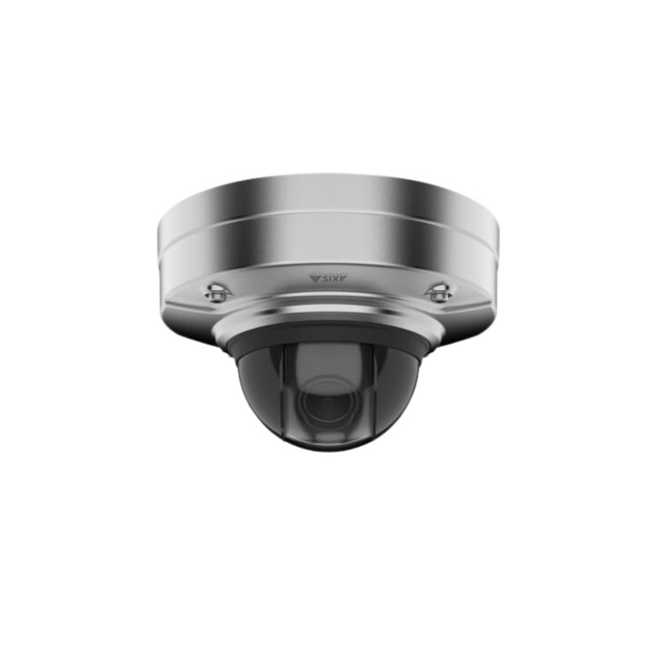 AXIS Q3538-SLVE DOME CAMERA