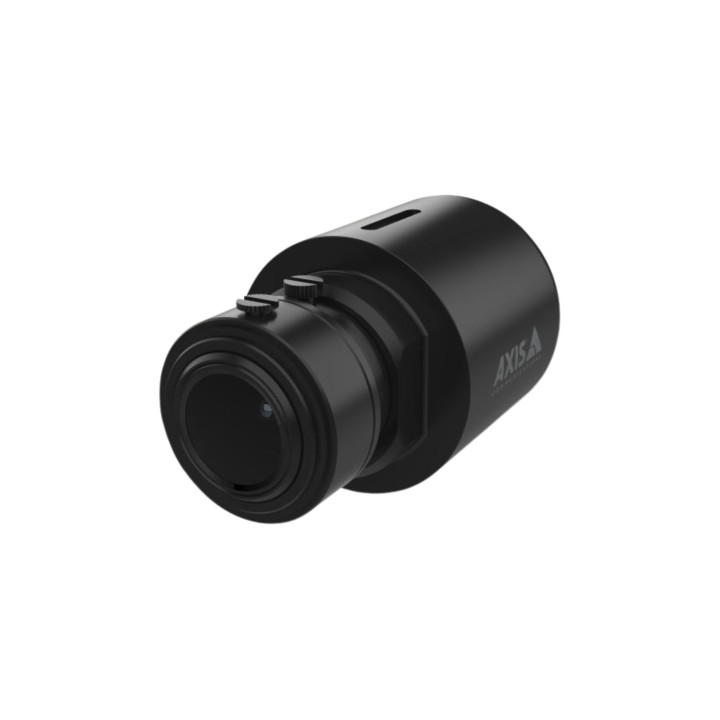 AXIS F2115-R VARIFOCAL SENSOR