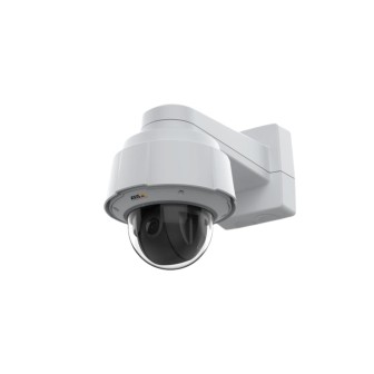 AXIS Q6078-E 50HZ