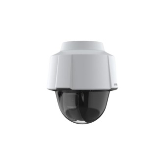 AXIS P5676-LE 50 HZ