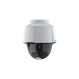 AXIS P5676-LE 50 HZ