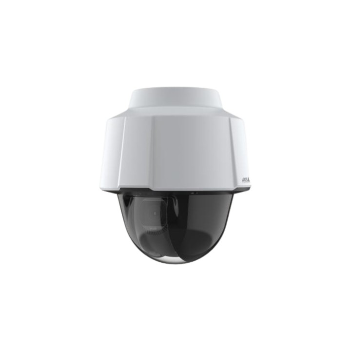 AXIS P5676-LE 50 HZ
