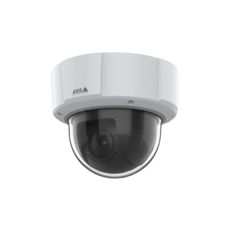 AXIS M5526-E 50 HZ