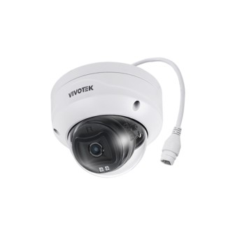 VIVOTEK FD9383-HV(2.8MM)