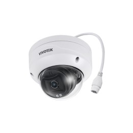 VIVOTEK FD9383-HV(2.8MM)