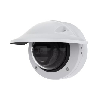 AXIS M3215-LVE