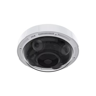 AXIS P3737-PLE