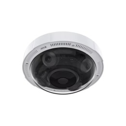 AXIS P3737-PLE
