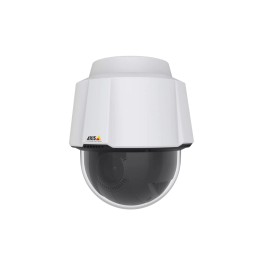 AXIS P5654-E MK II 50 HZ