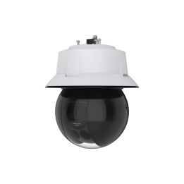 AXIS Q6355-LE*
