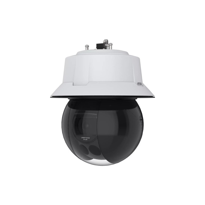 AXIS Q6355-LE*