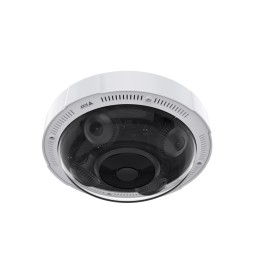 AXIS P3738-PLE