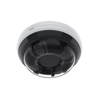 AXIS P3747-PLVE
