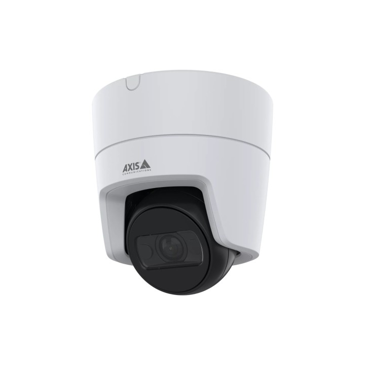 AXIS M3126-LVE WHITE