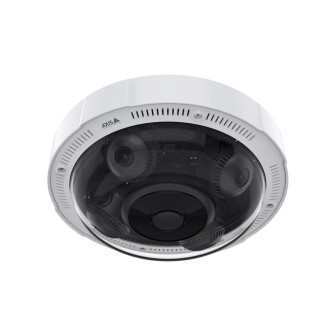 AXIS P3735-PLE