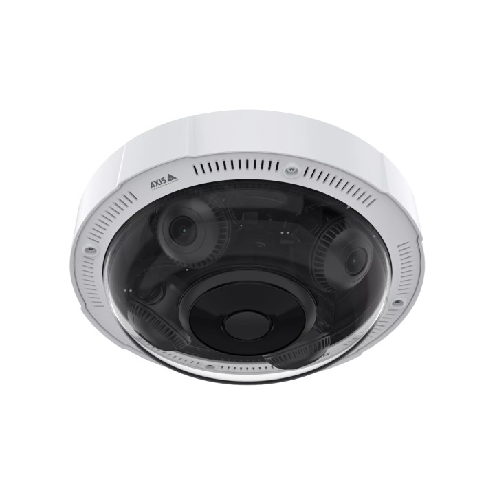 AXIS P3735-PLE