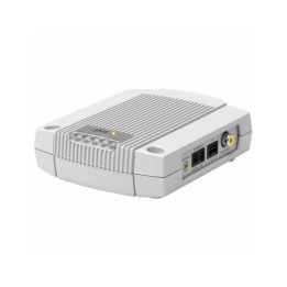 AXIS P7701