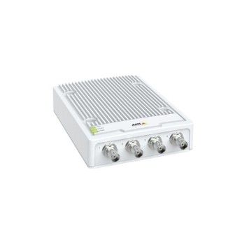 AXIS M7104 VIDEO ENCODER