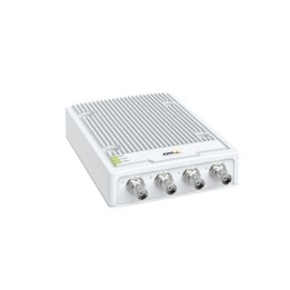 AXIS M7104 VIDEO ENCODER