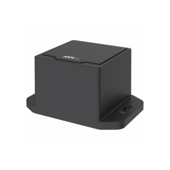 AXIS T8705 VIDEO DECODER