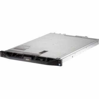 AXIS S1132