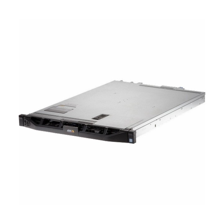 AXIS S1132