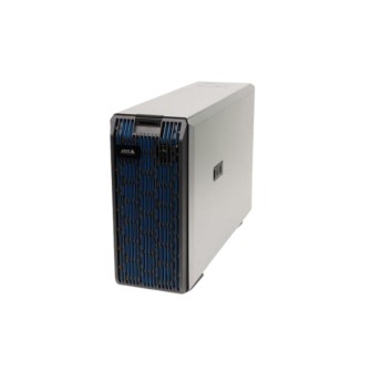 AXIS S1232 TOWER 32 TB
