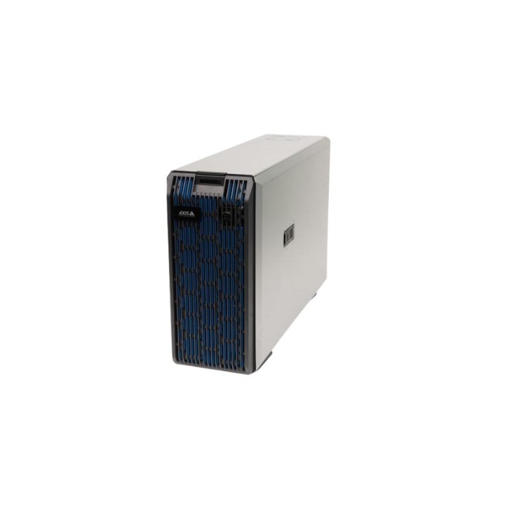 AXIS S1232 TOWER 32 TB