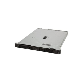 AXIS S1232 RACK 32 TB