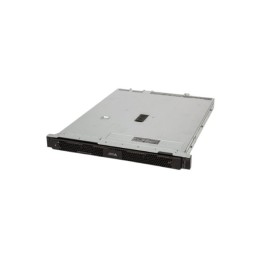 AXIS S1232 RACK 32 TB