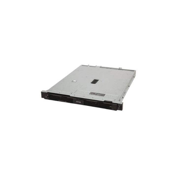 AXIS S1232 RACK 32 TB