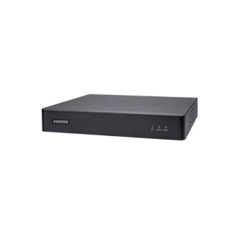 ND9213P,EU,(4CH)