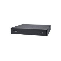ND9213P,EU,(4CH)