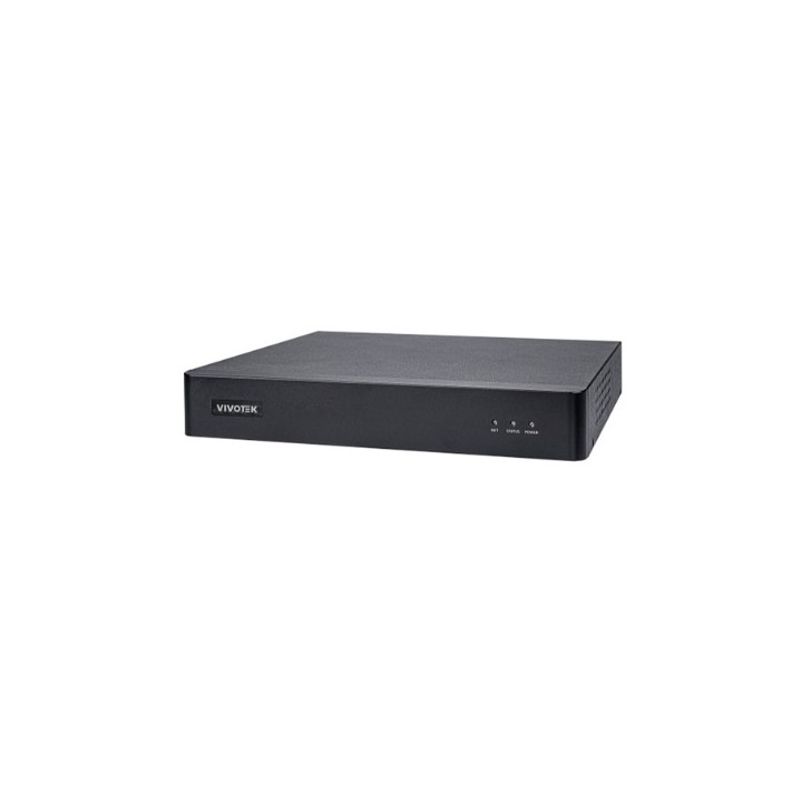 ND9213P,EU,(4CH)