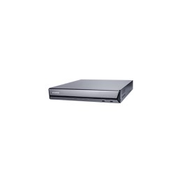 VIVOTEK ND9542P,EU,(32CH)