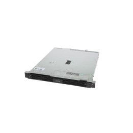 AXIS S1216 RACK 8 TB